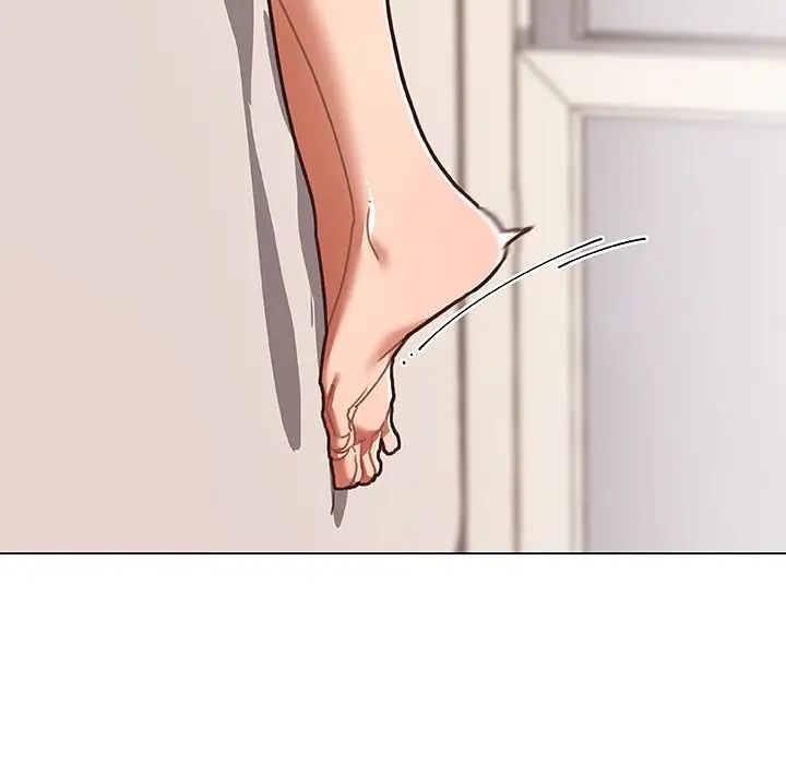 戀你如初戀第79話