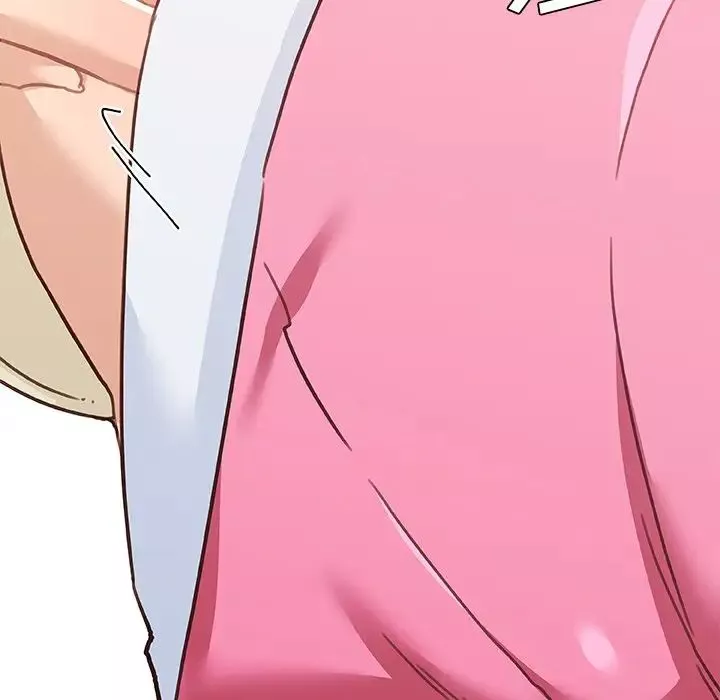 戀你如初戀第79話
