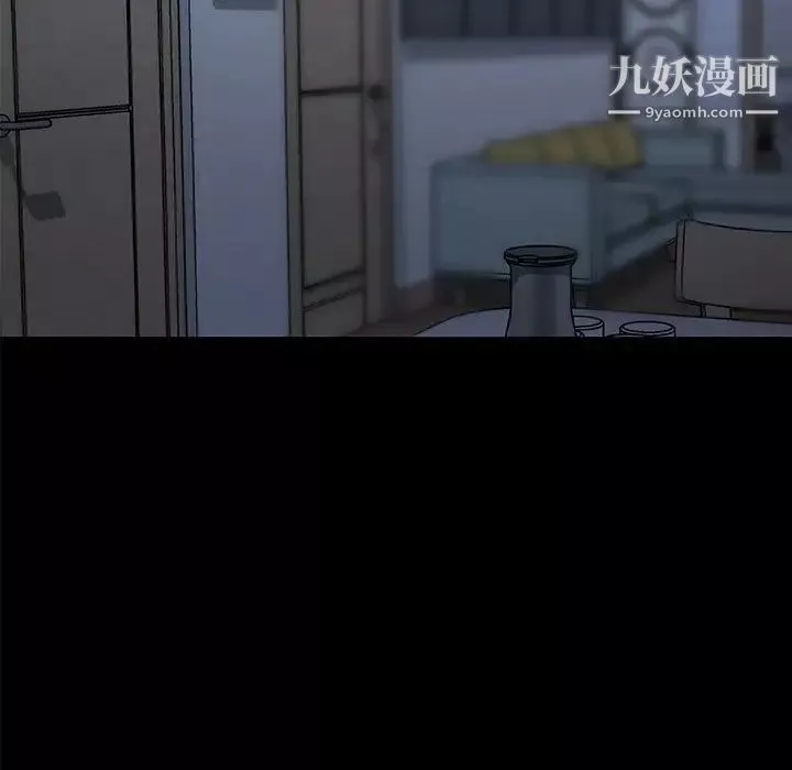 戀你如初戀第82話