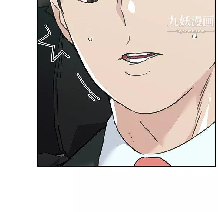 戀你如初戀第91話