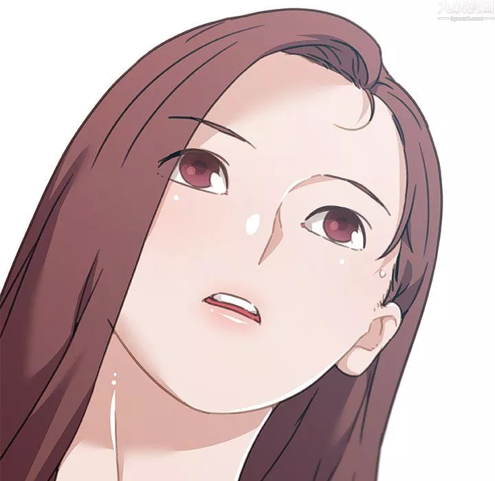 戀你如初戀第97話