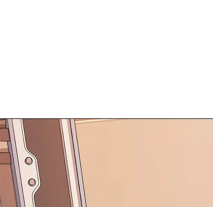 戀你如初戀第99話