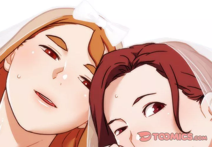 戀你如初戀第100話最終話