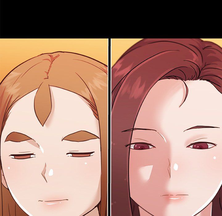 恋你如初恋第100话最终话