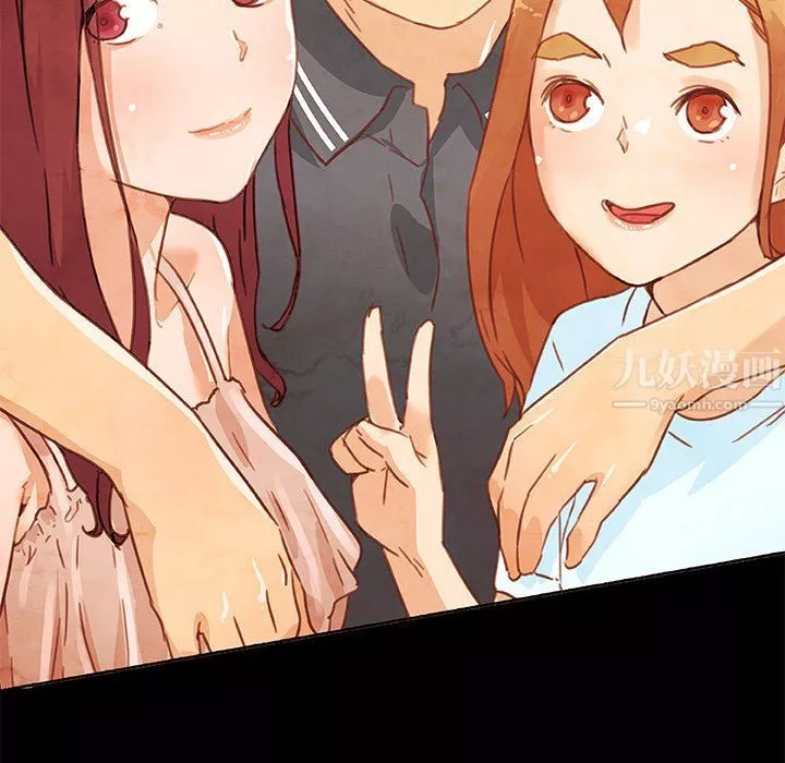 戀你如初戀第100話最終話