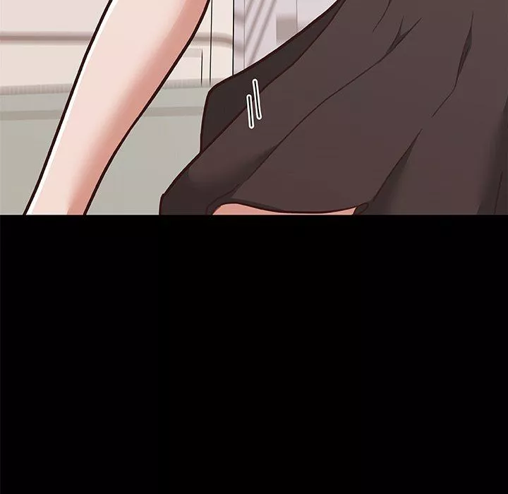 戀你如初戀第100話最終話