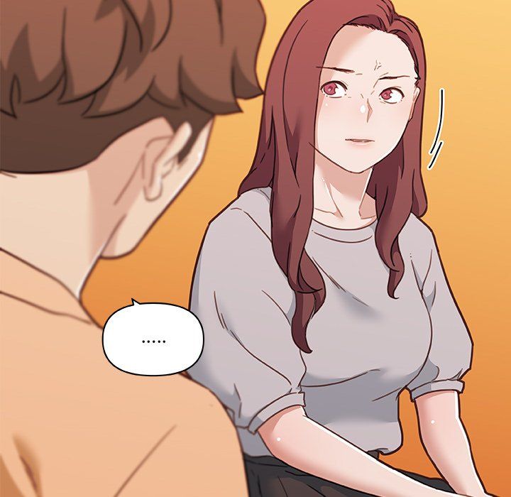 恋你如初恋第100话最终话