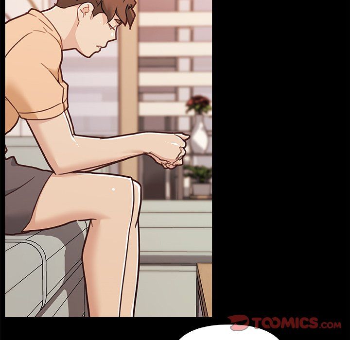 恋你如初恋第100话最终话
