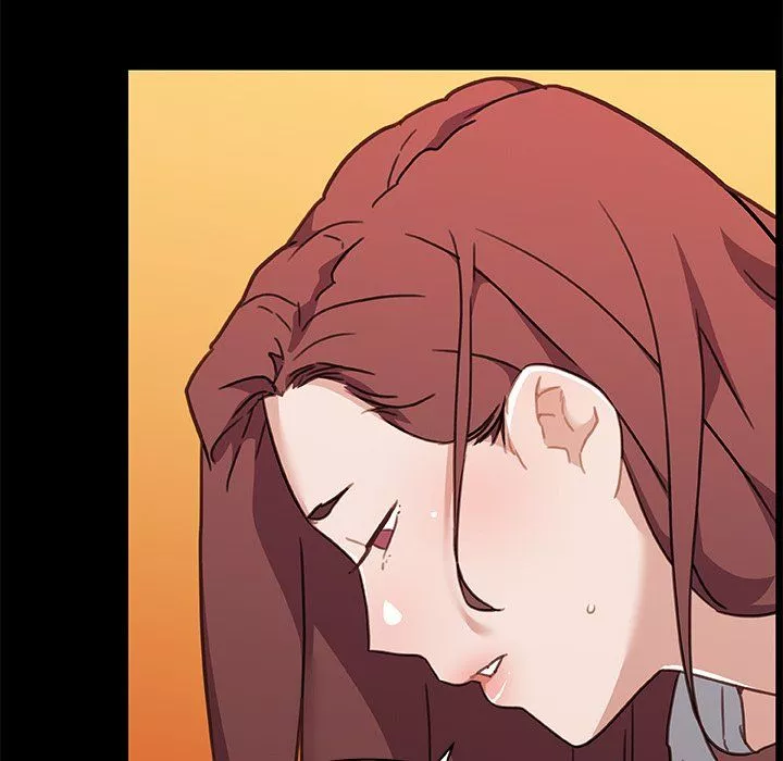 戀你如初戀第100話最終話