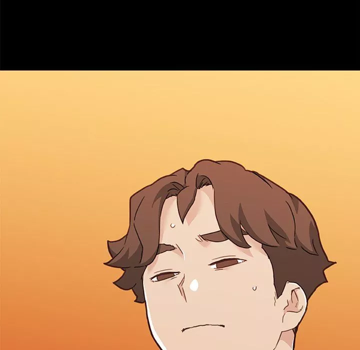 戀你如初戀第100話最終話