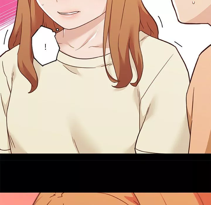 戀你如初戀第100話最終話