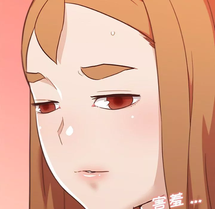 戀你如初戀第100話最終話