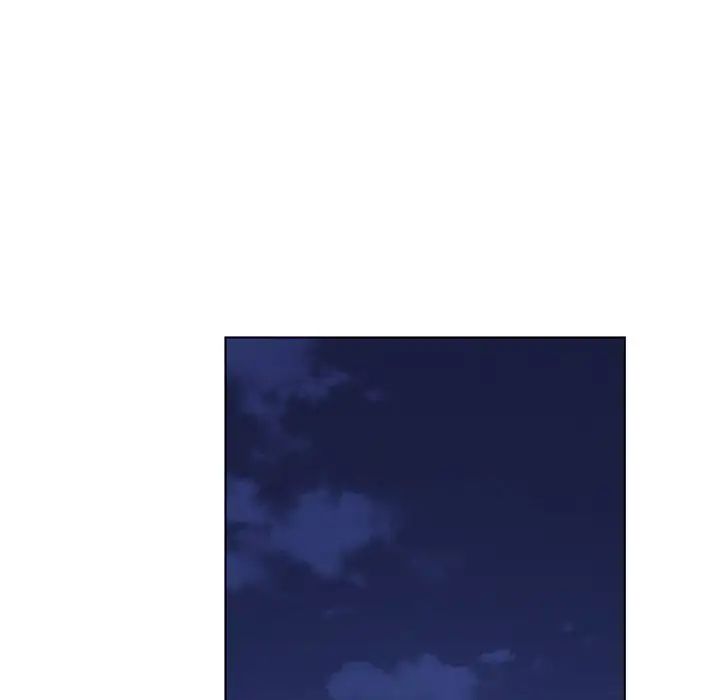 哥哥怀中的初恋第6话