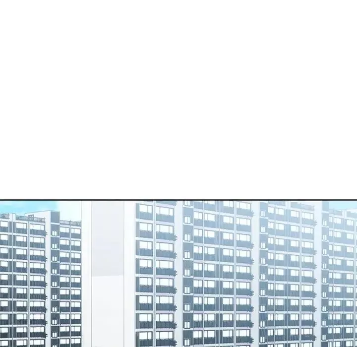 哥哥懷中的初戀第9话