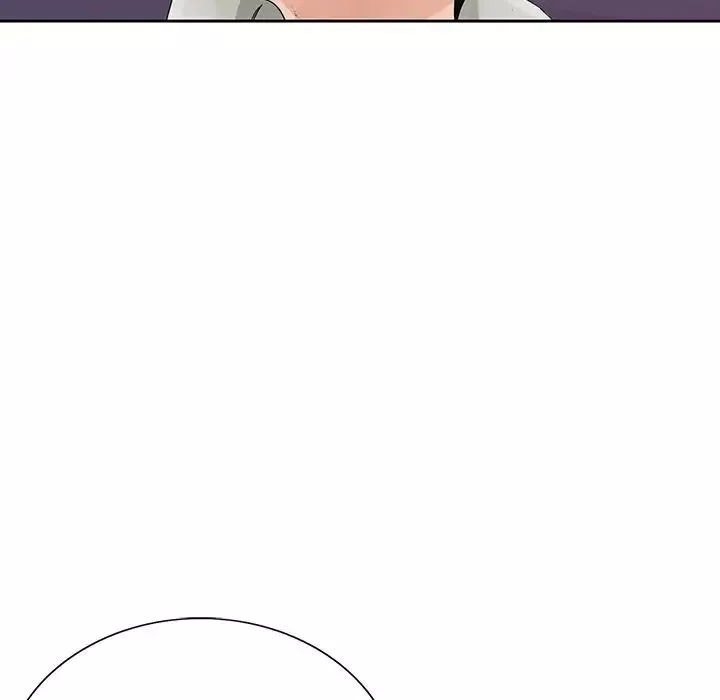 哥哥懷中的初戀第11話