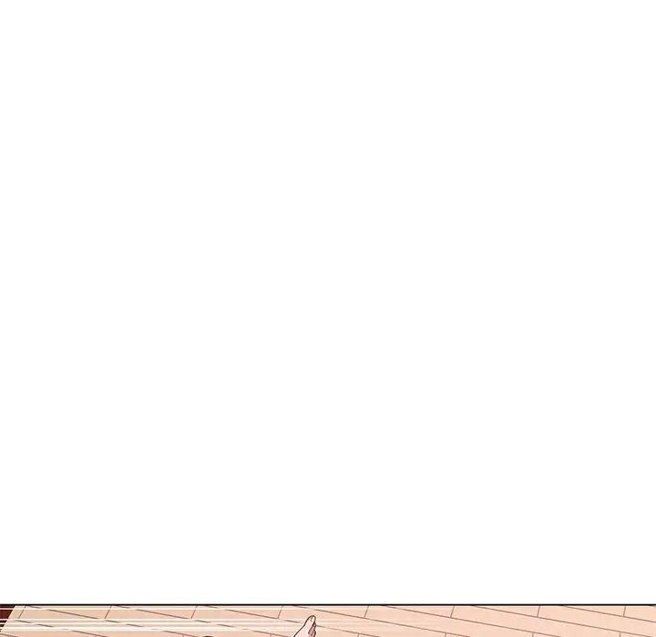 哥哥怀中的初恋第16话