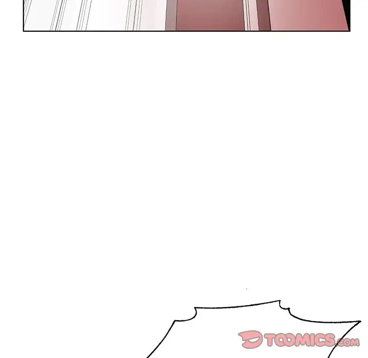 哥哥怀中的初恋第24话