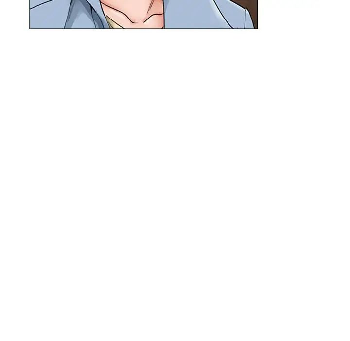 哥哥怀中的初恋第30话