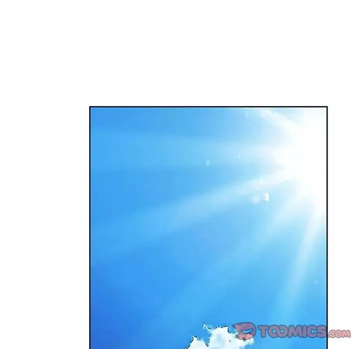 哥哥懷中的初戀第30話