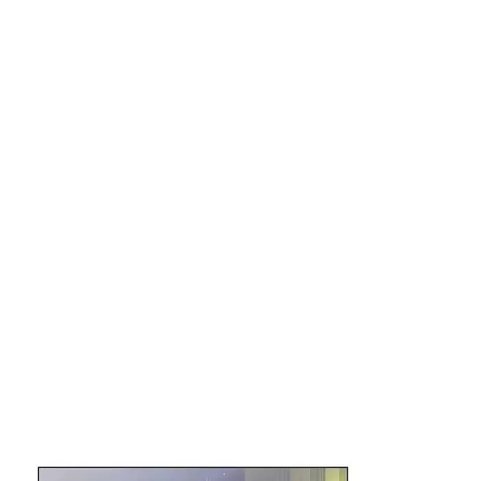 哥哥懷中的初戀第35話