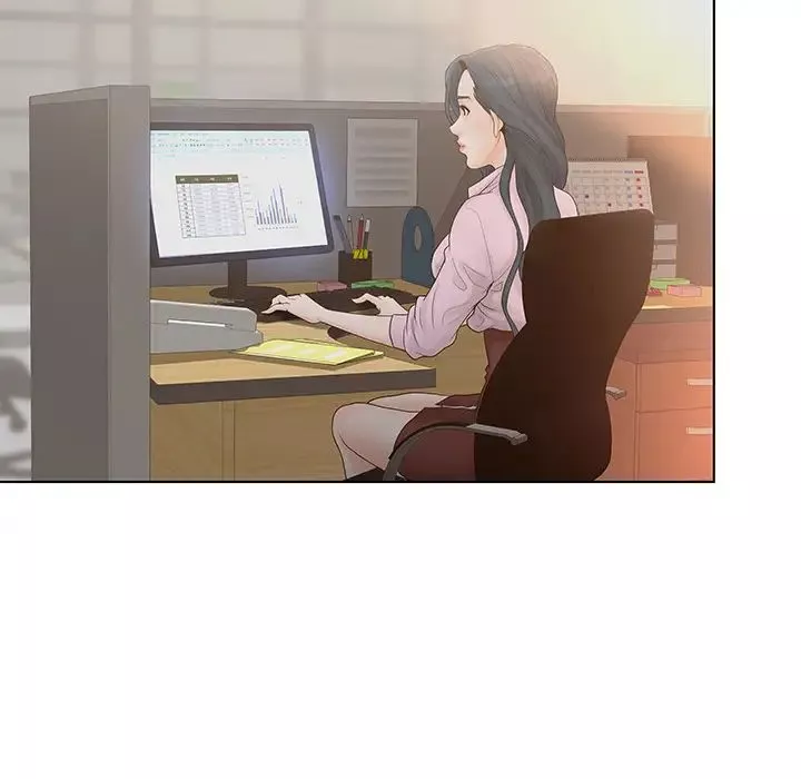 認養女第1話