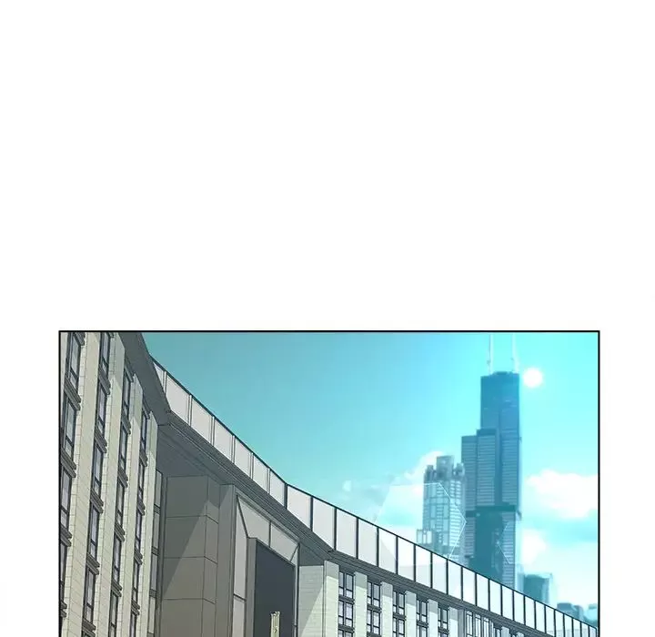 認養女第2話