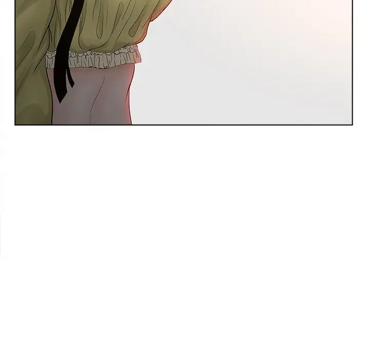 认养女第4话