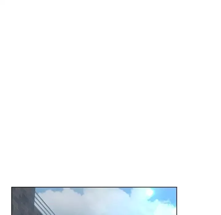 認養女第5話