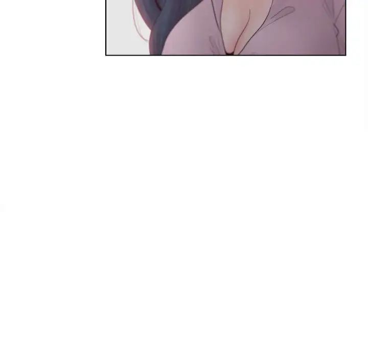 认养女第6话