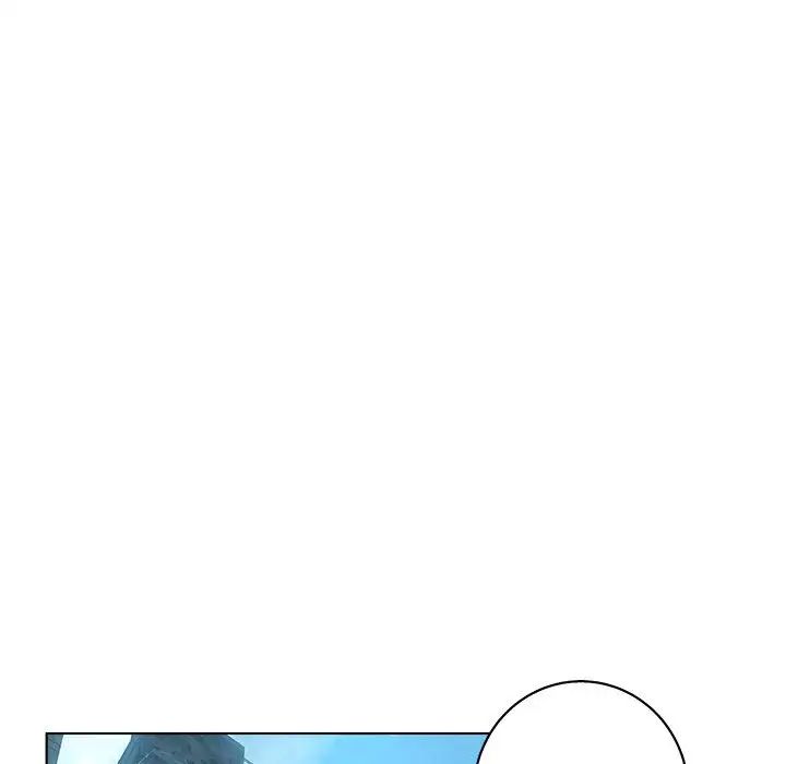 认养女第6话