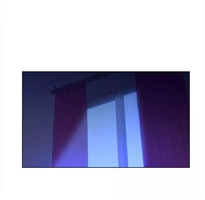 認養女第12話