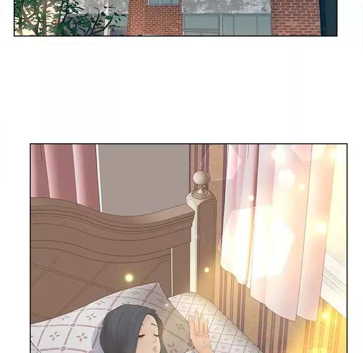 認養女第12話