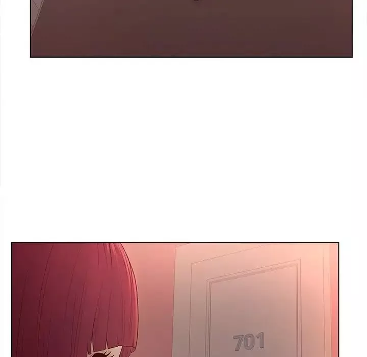 認養女第13話