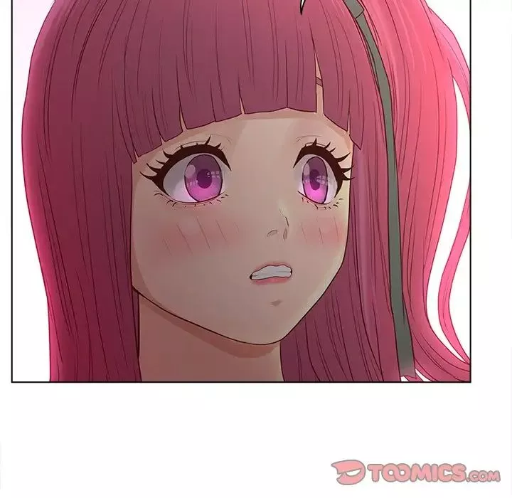 認養女第14話