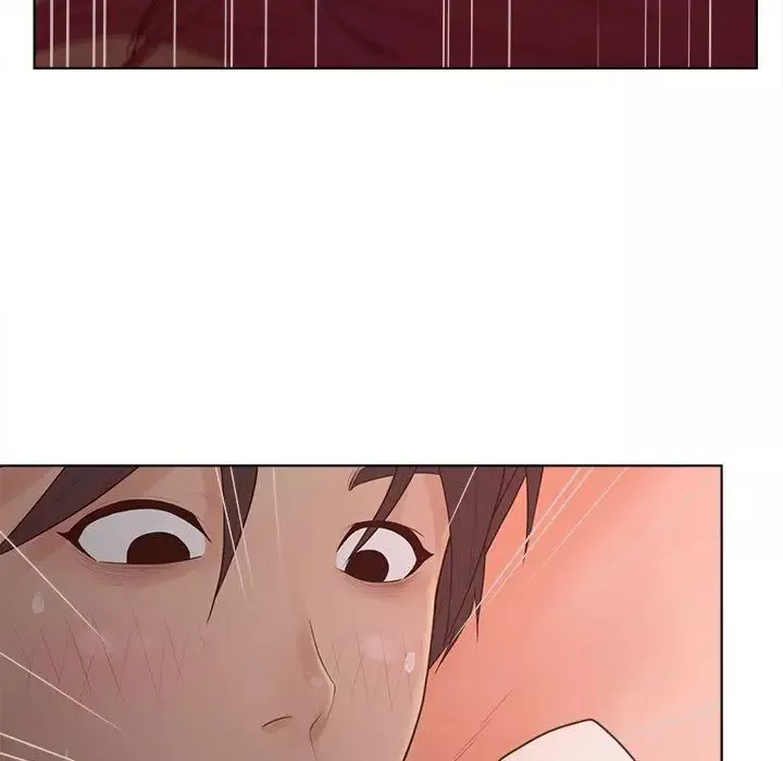 認養女第14話