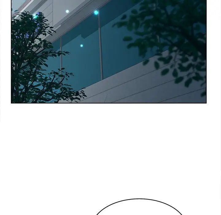 认养女第14话