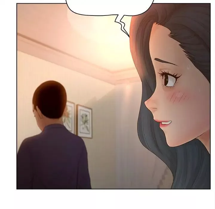 認養女第15話