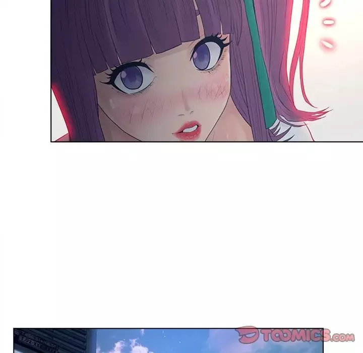 認養女第17話