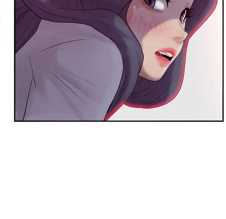 認養女第20話