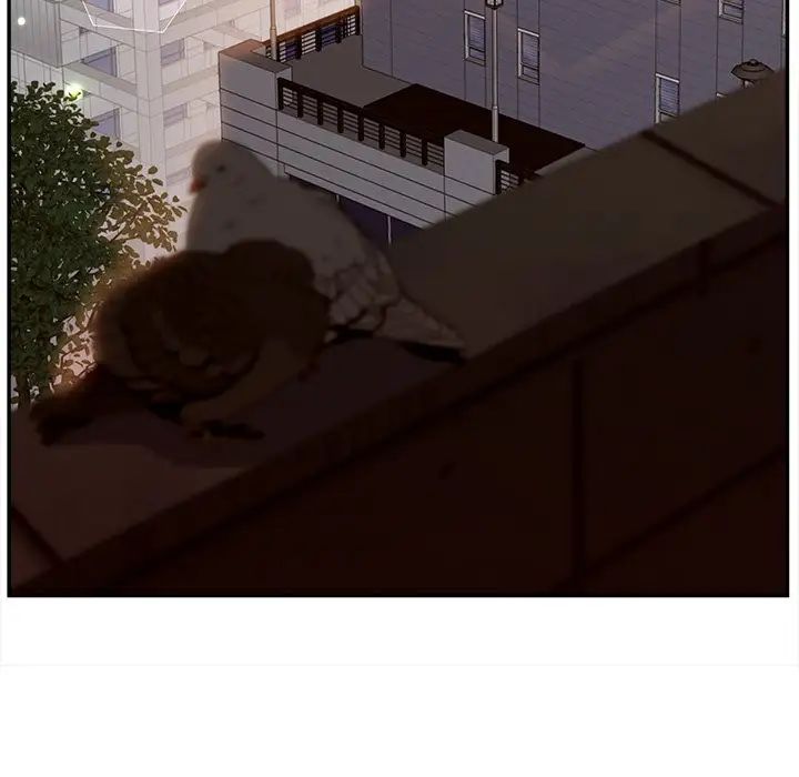 認養女第21話