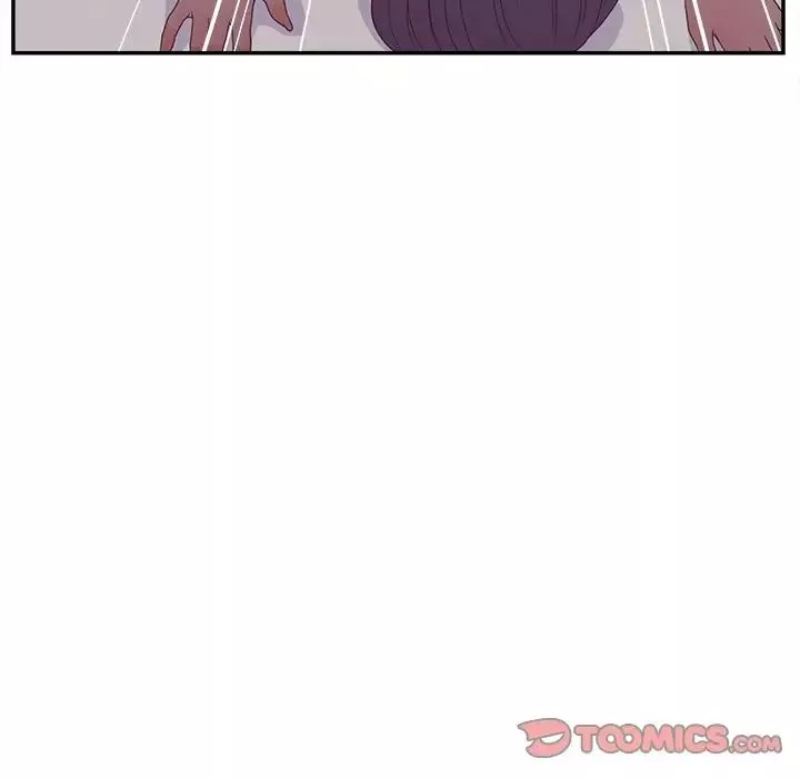 認養女第21話
