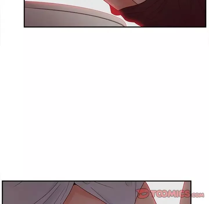 認養女第23話