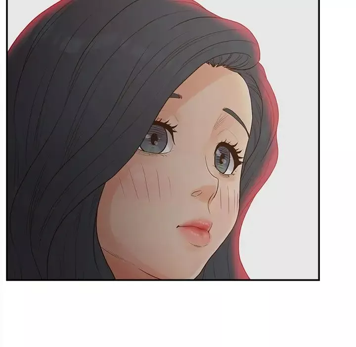 認養女第23話