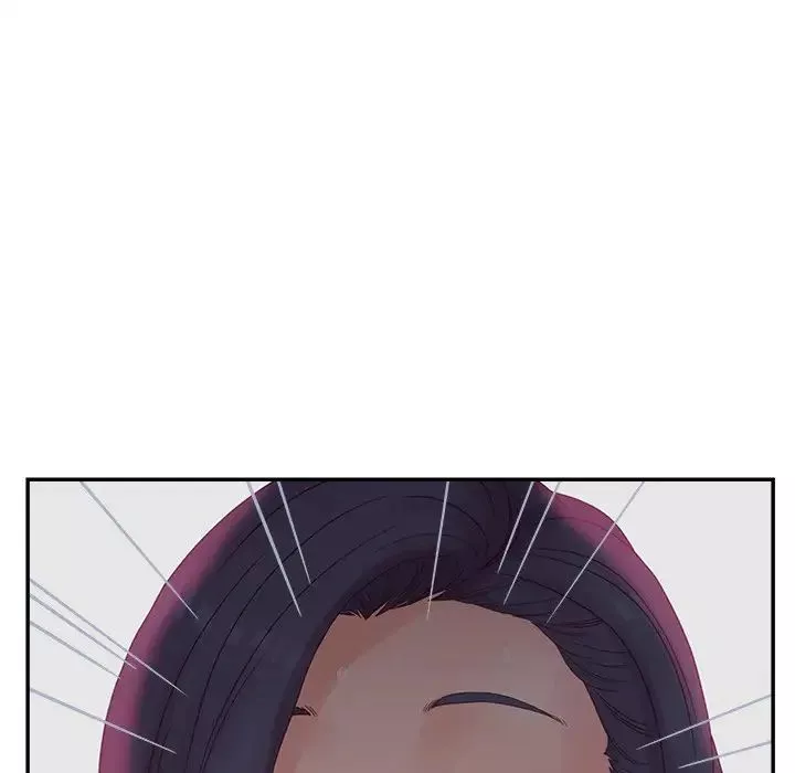 認養女第23話