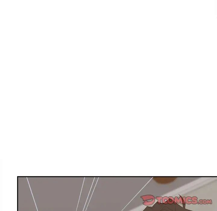 认养女第25话