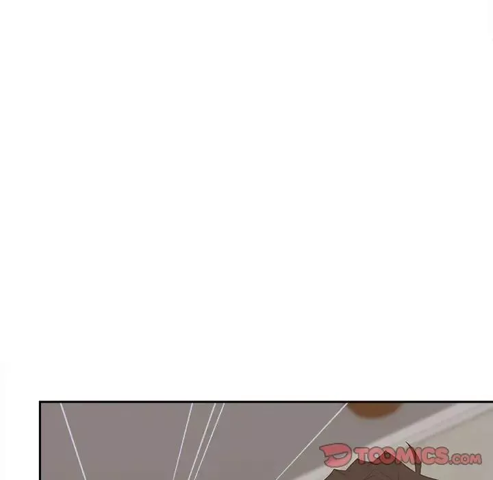認養女第25話