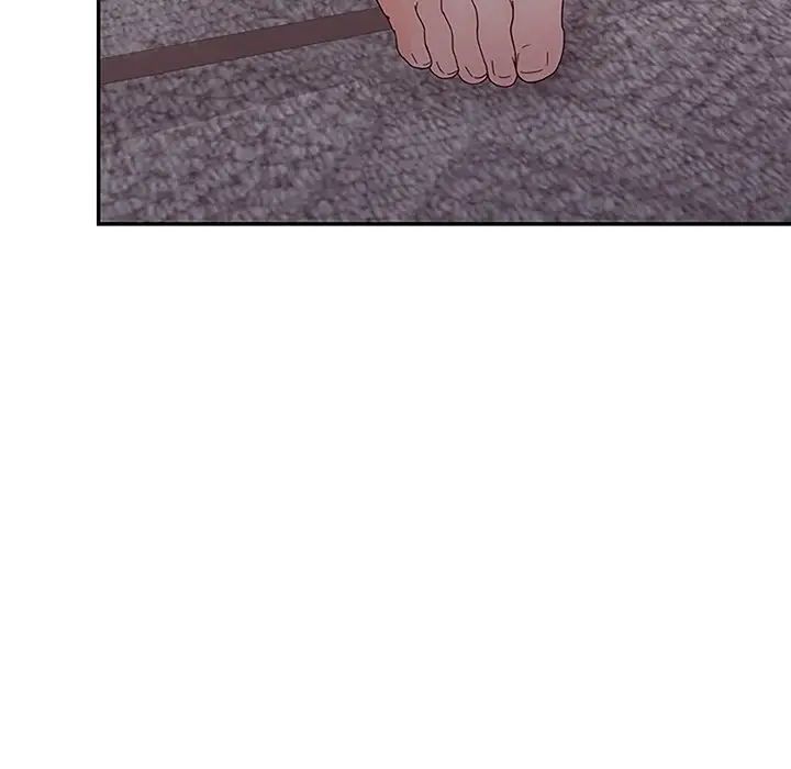 认养女第27话