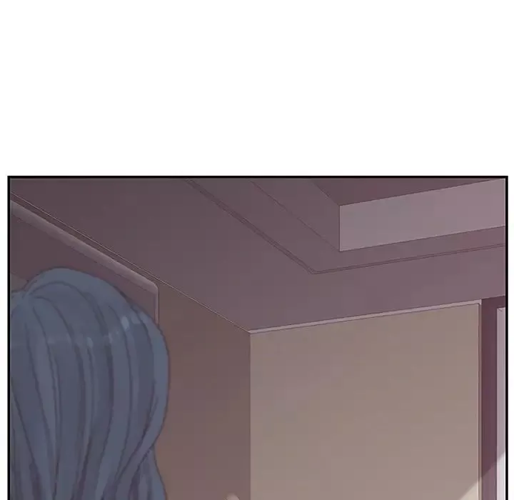 認養女第27話