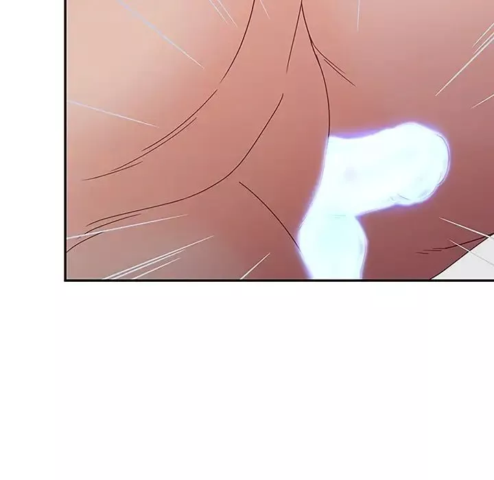 認養女第27話