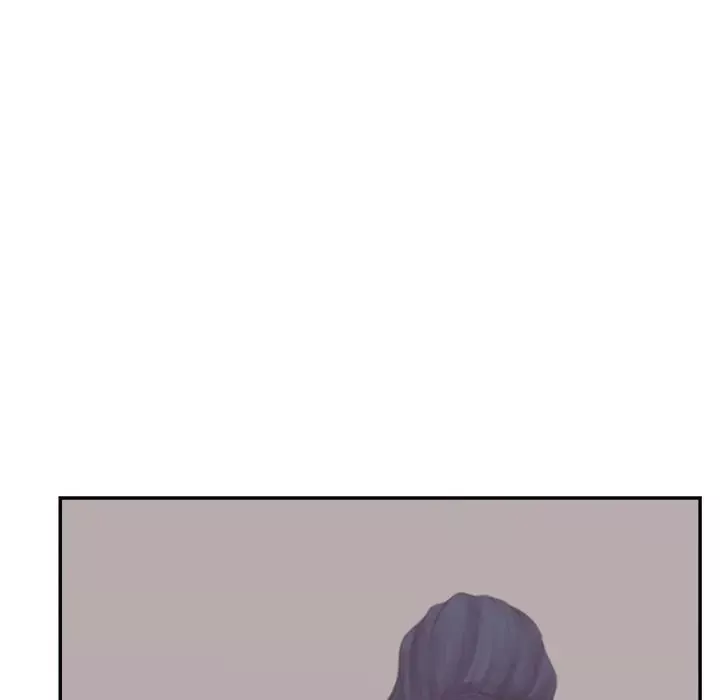 認養女第27話
